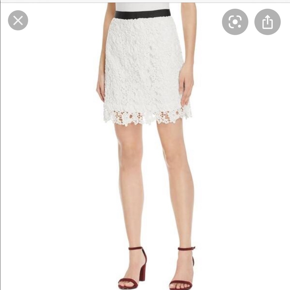 French Connection Skirt